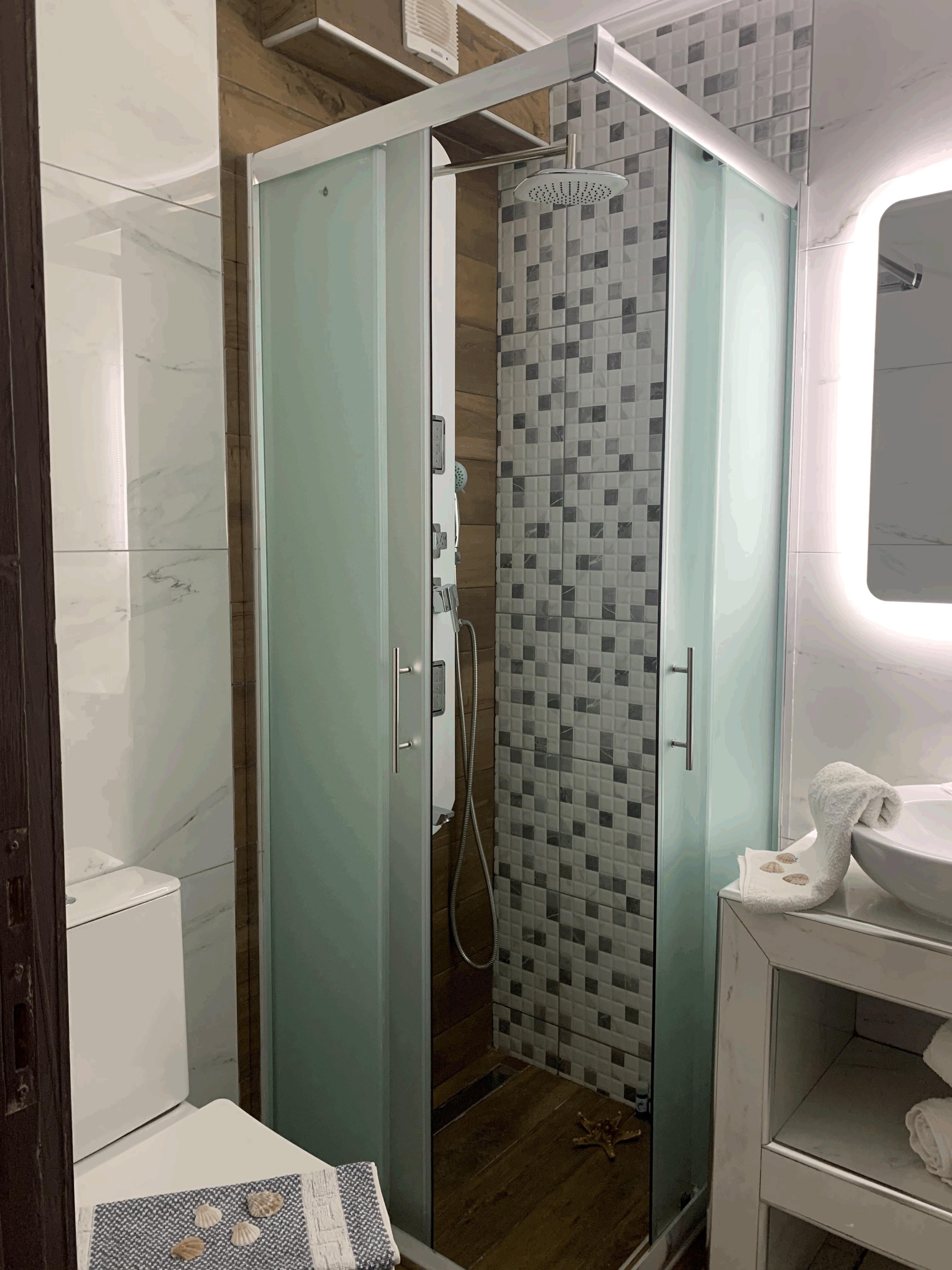 Polykratis Rooms Città di Skiathos Esterno foto
