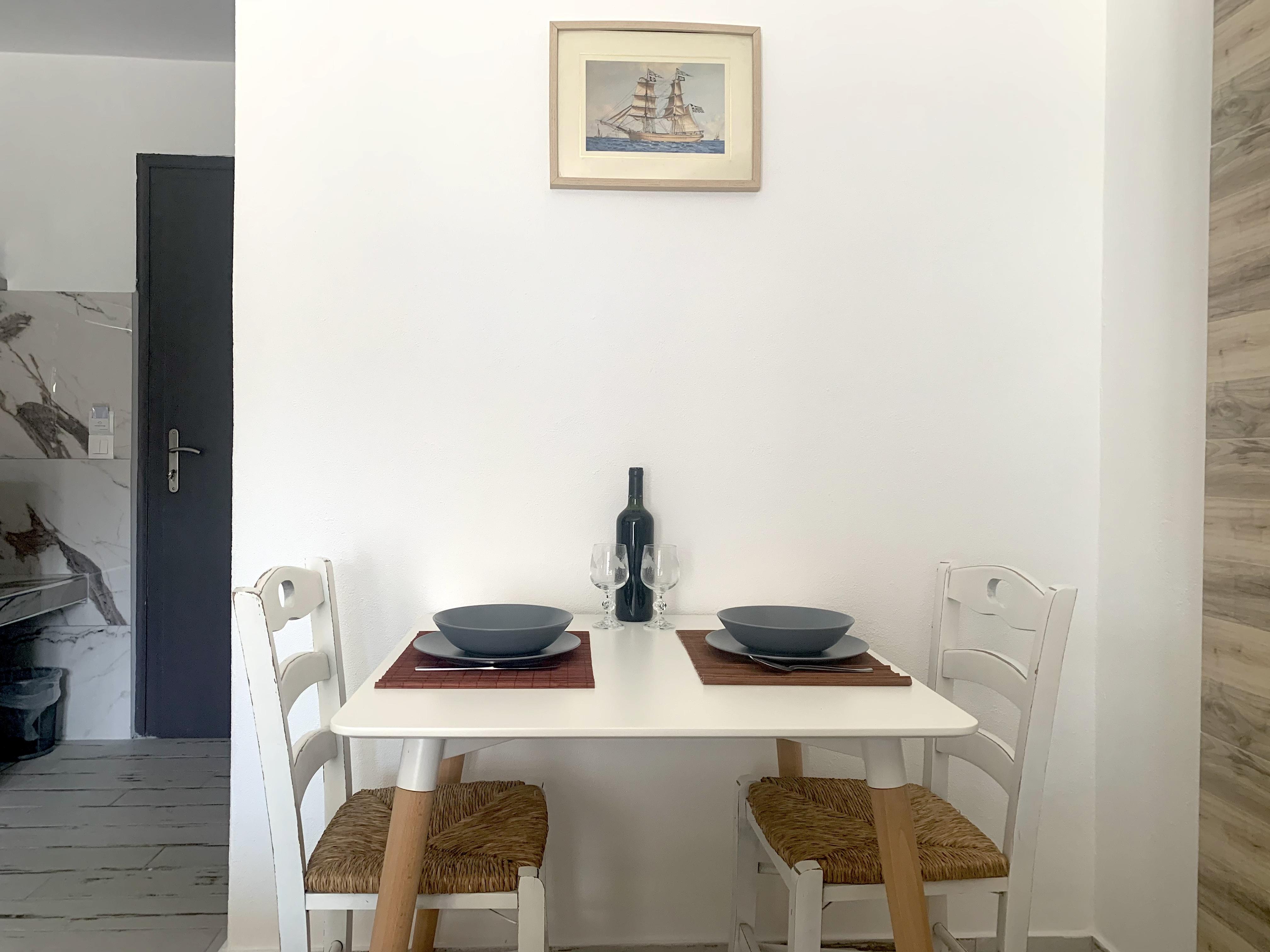 Polykratis Rooms Città di Skiathos Esterno foto